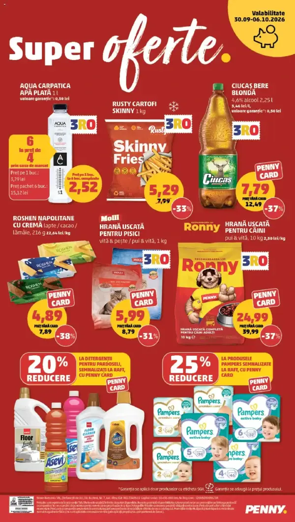 Pagina 24