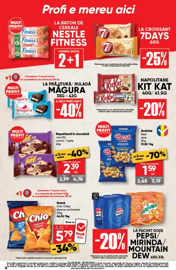 Pagina 4