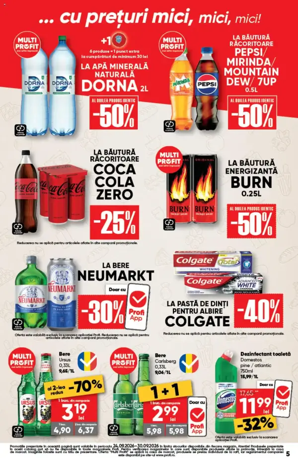Pagina 5