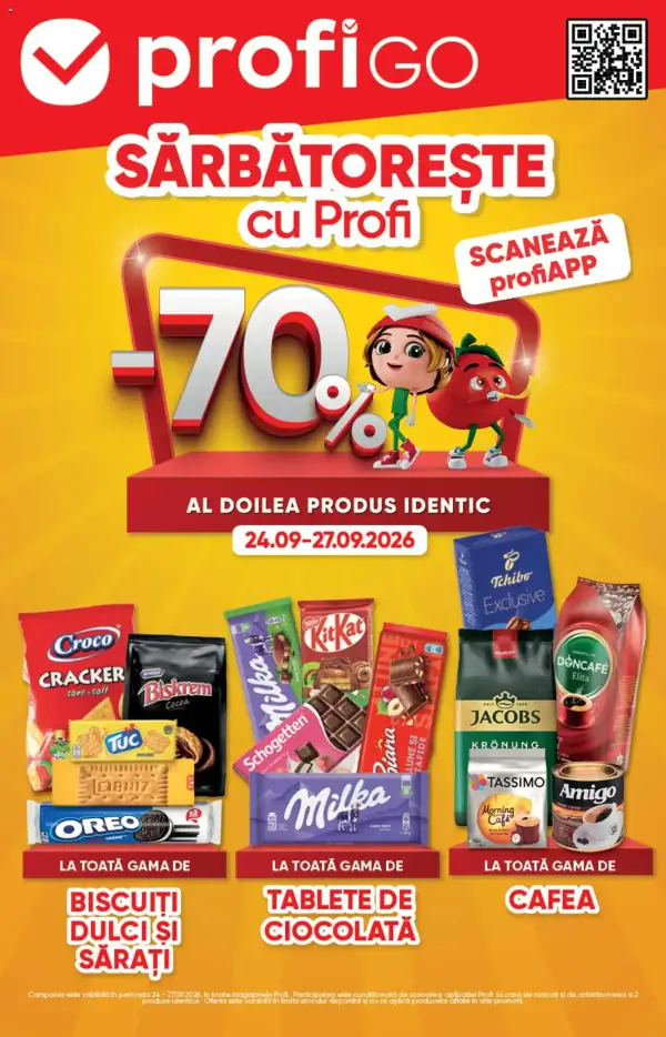 Pagina 6
