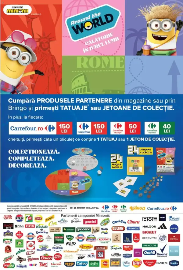 Pagina 2