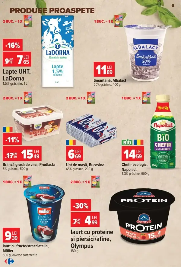 Pagina 6