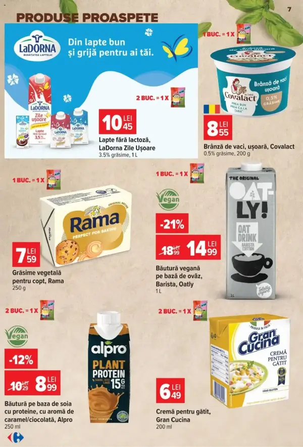 Pagina 7