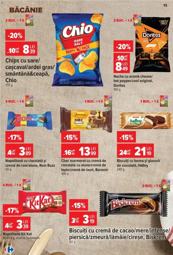 Pagina 12
