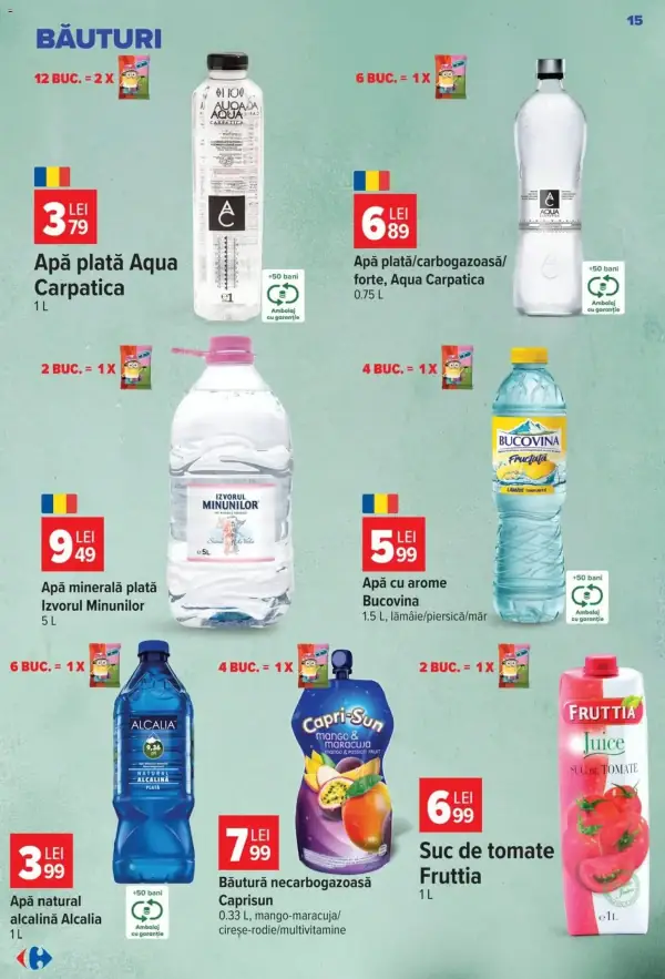 Pagina 15