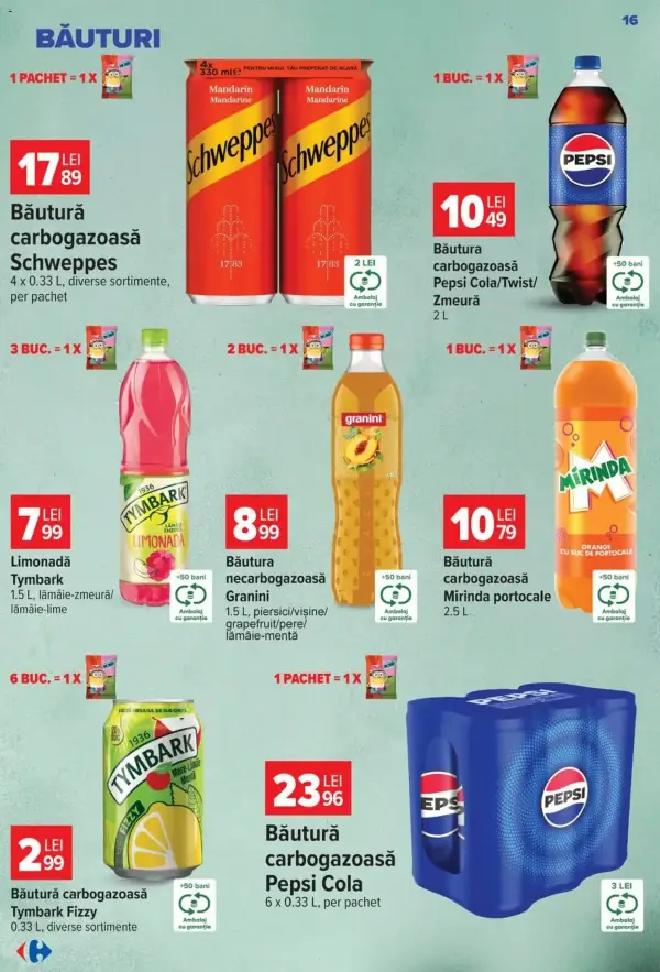 Pagina 16