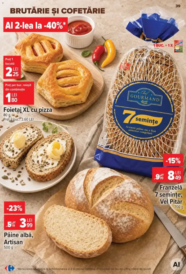 Pagina 39