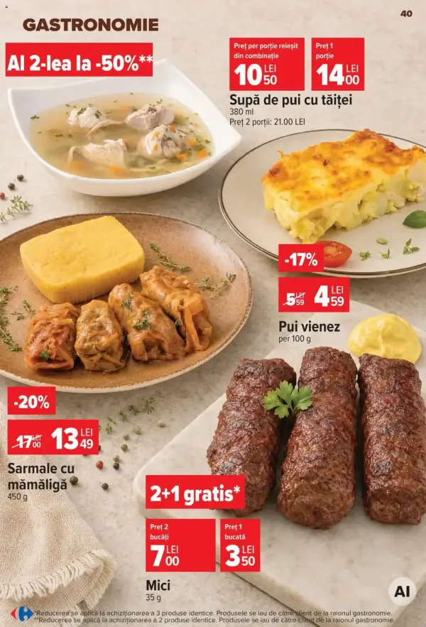 Pagina 40