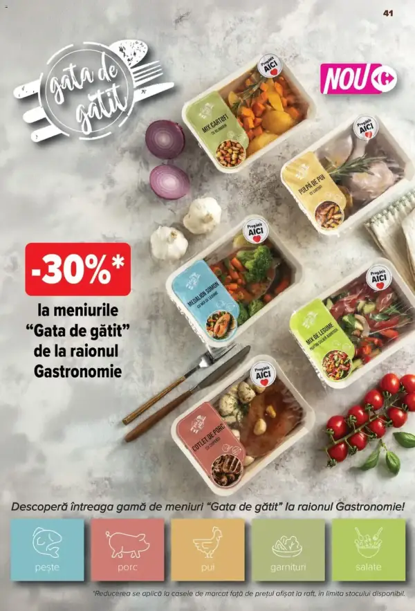 Pagina 41