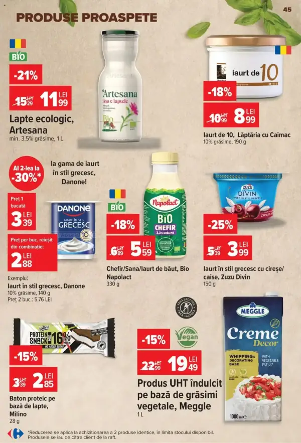 Pagina 45