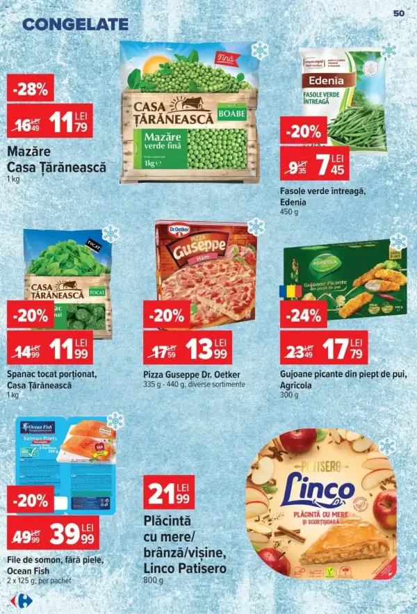 Pagina 50
