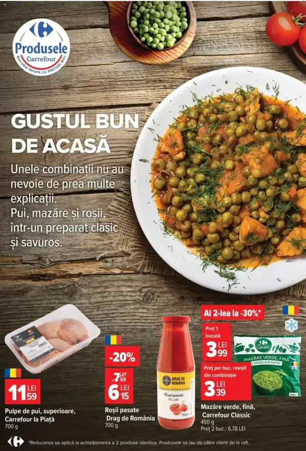 Pagina 51