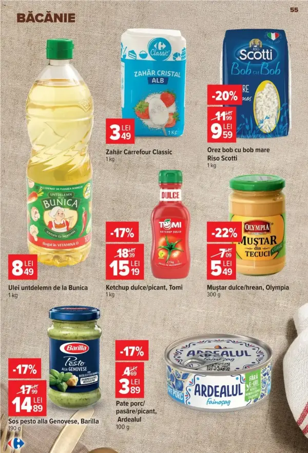 Pagina 55