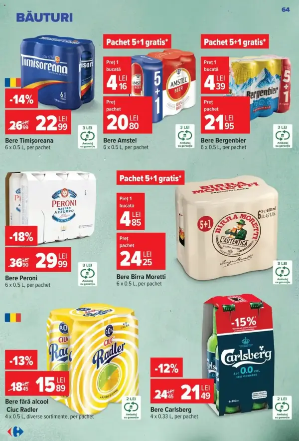 Pagina 64