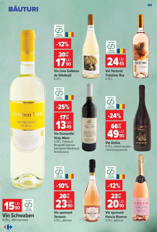 Pagina 65