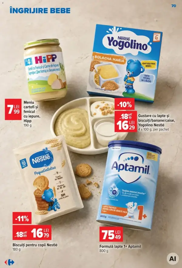 Pagina 70