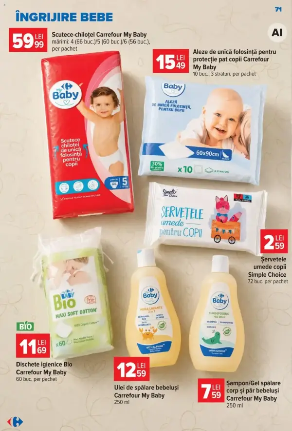 Pagina 71