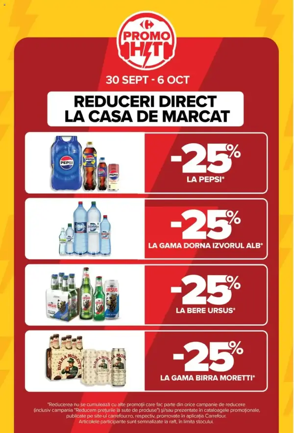 Pagina 13