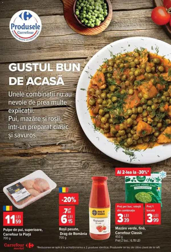 Pagina 27