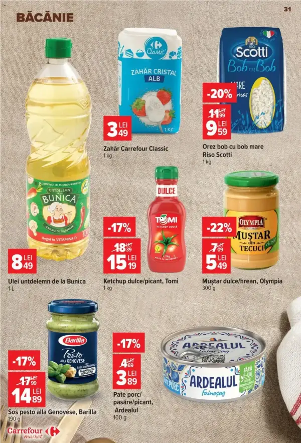 Pagina 31