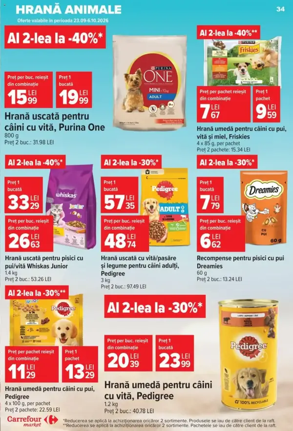 Pagina 34