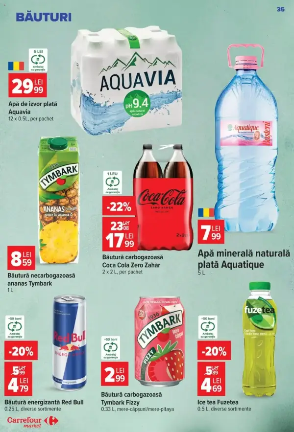 Pagina 35