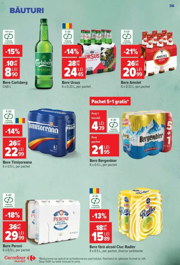 Pagina 36