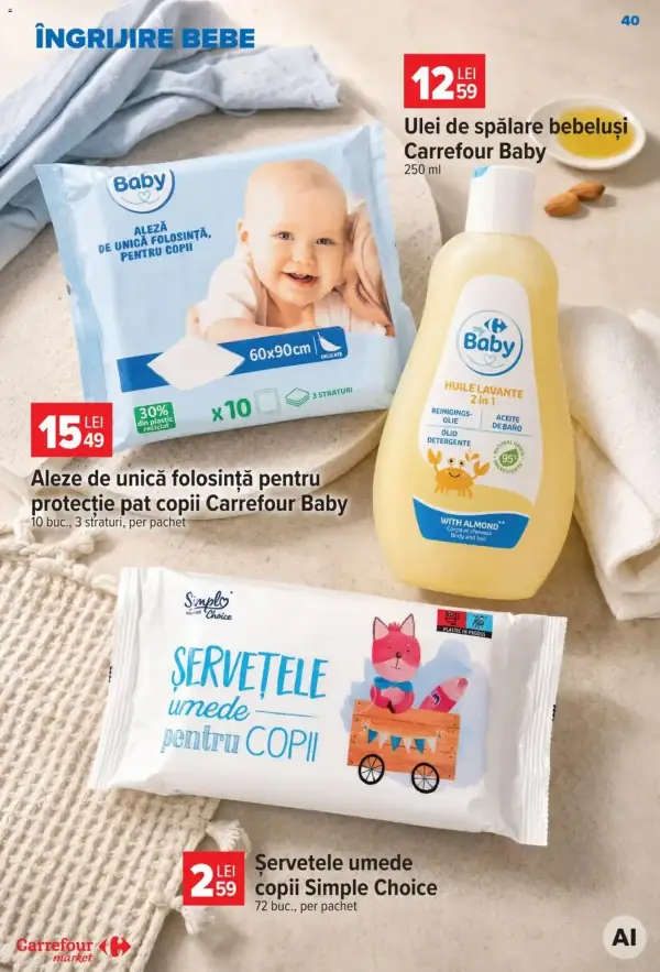 Pagina 40