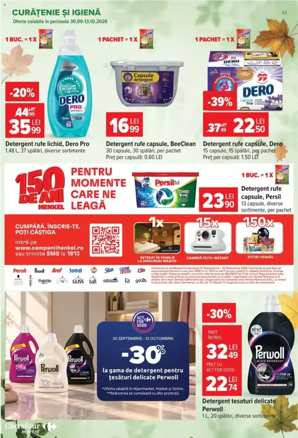 Pagina 41