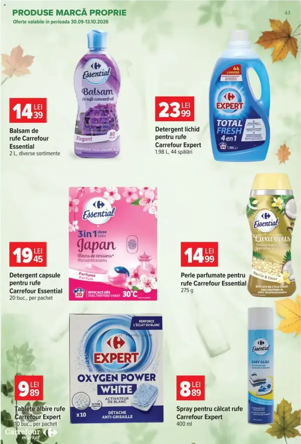 Pagina 43