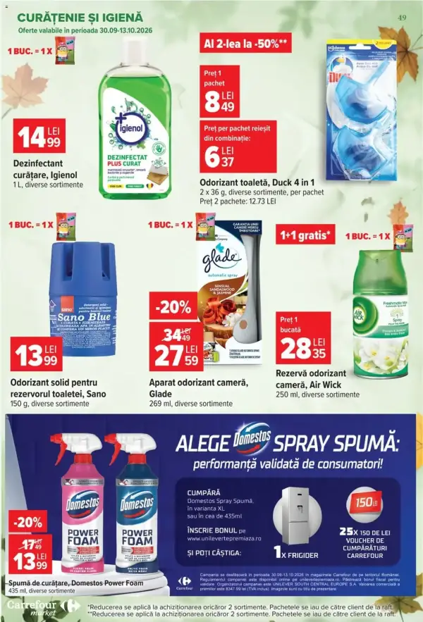 Pagina 49