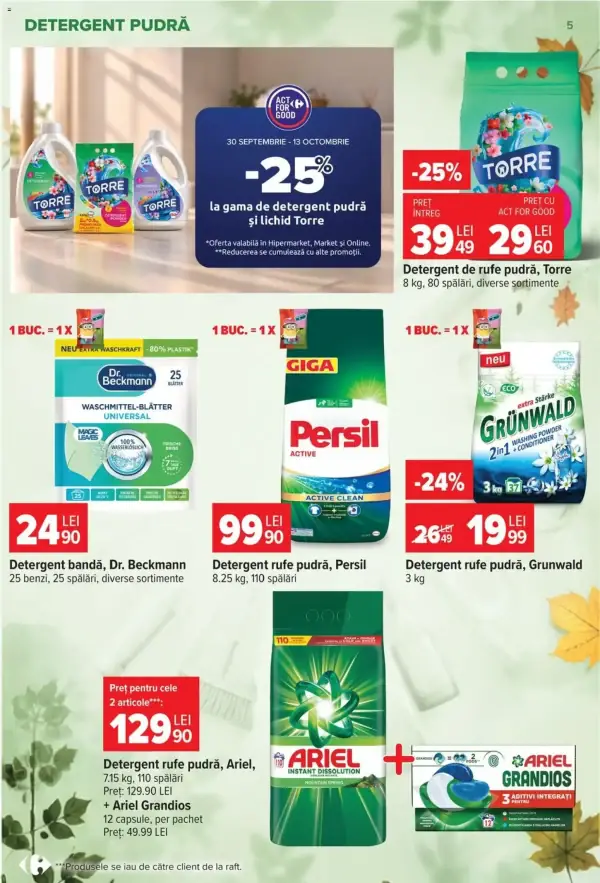 Pagina 5