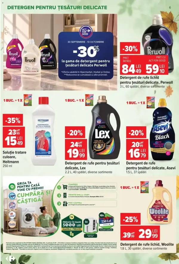 Pagina 6