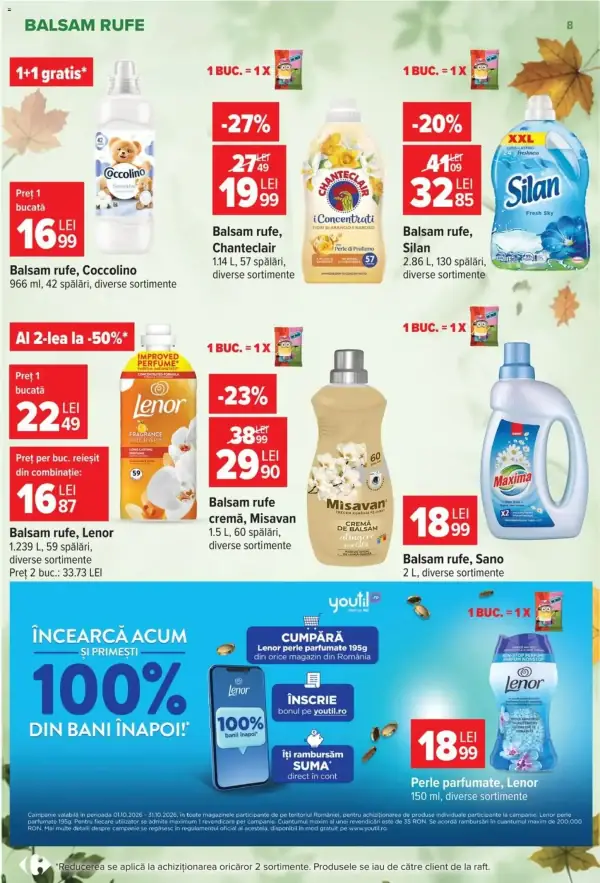 Pagina 8