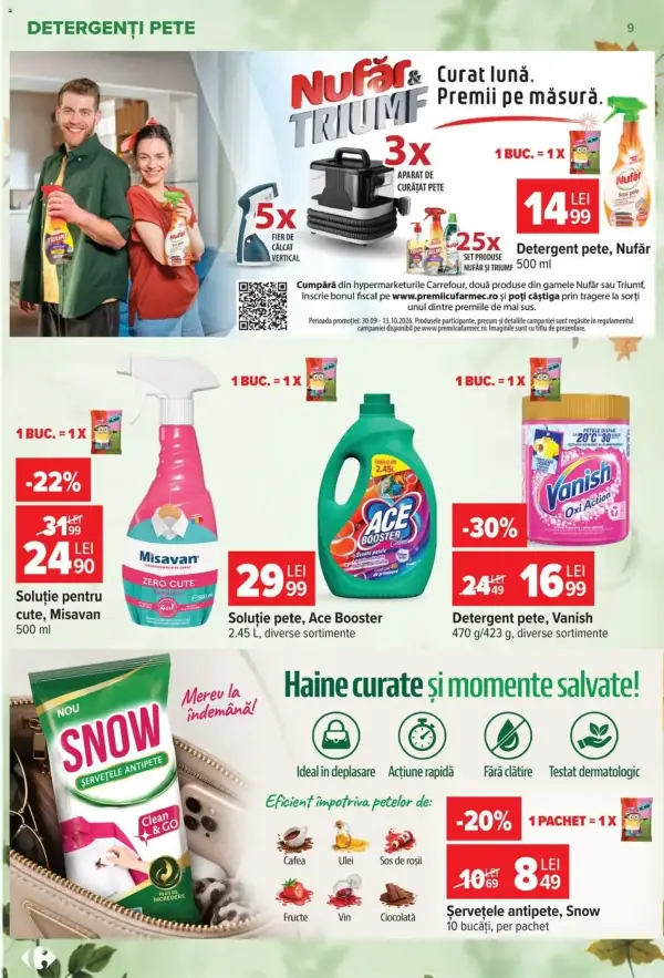 Pagina 9