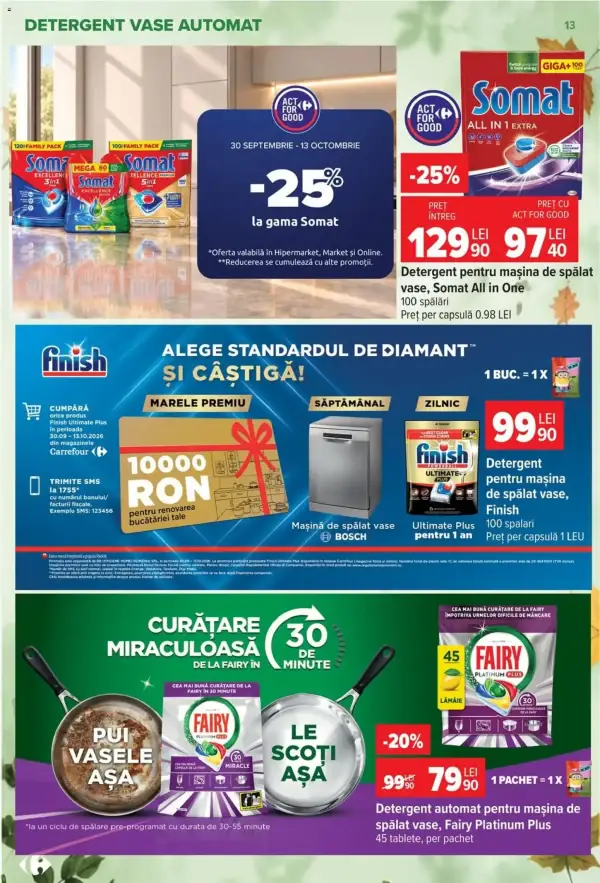 Pagina 13