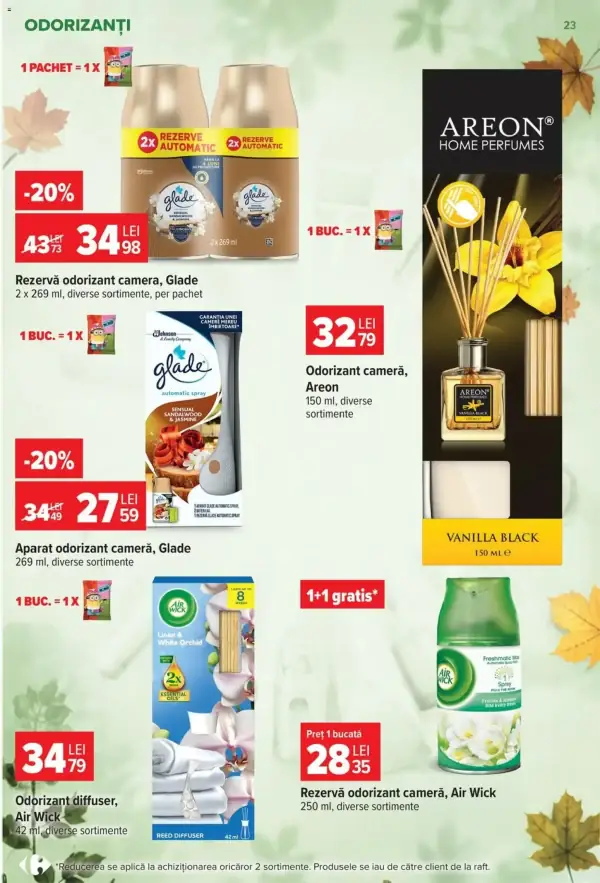 Pagina 23