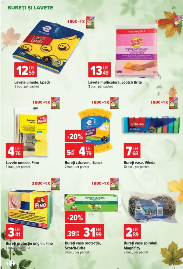 Pagina 24
