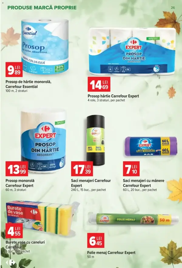 Pagina 26