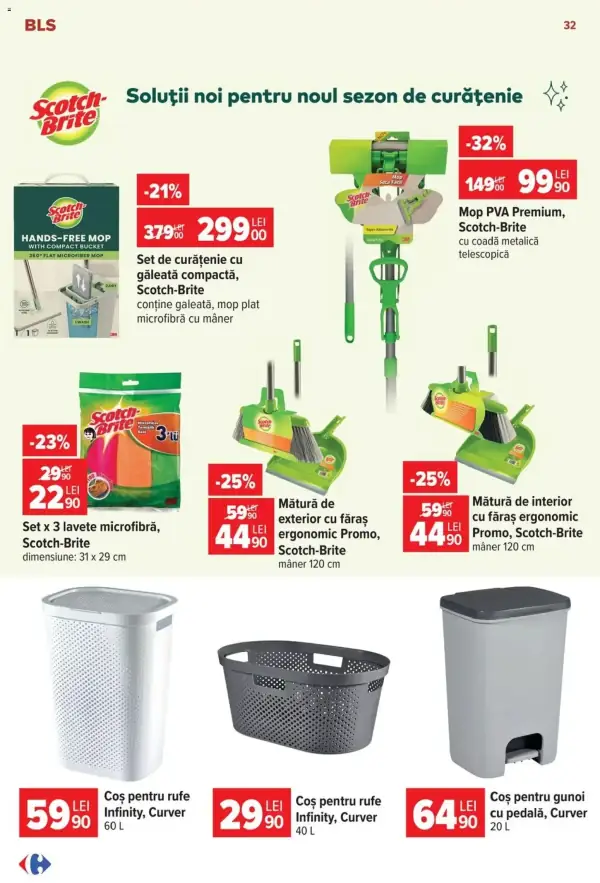 Pagina 32