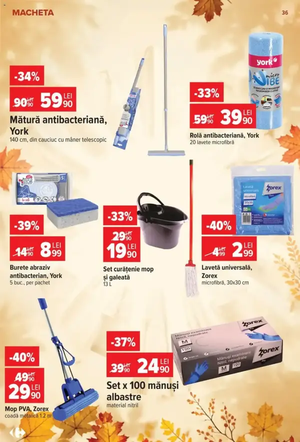 Pagina 36
