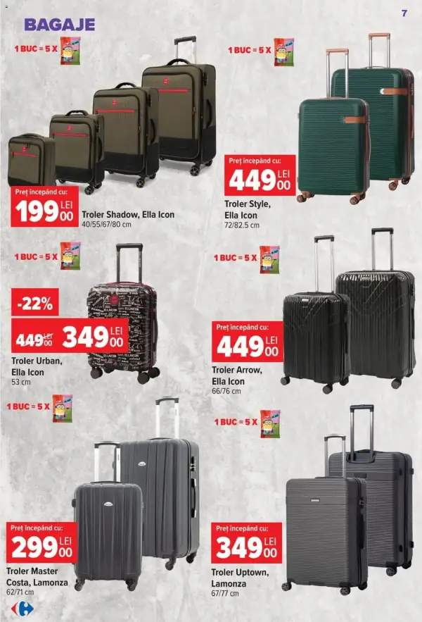 Pagina 7