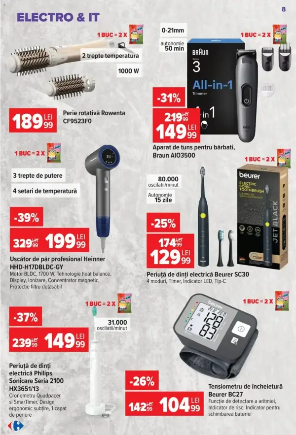 Pagina 8