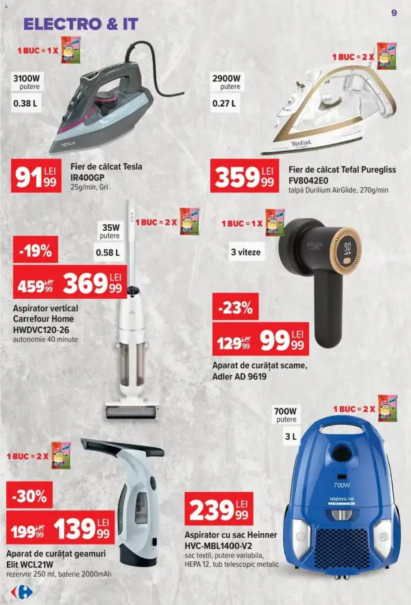 Pagina 9