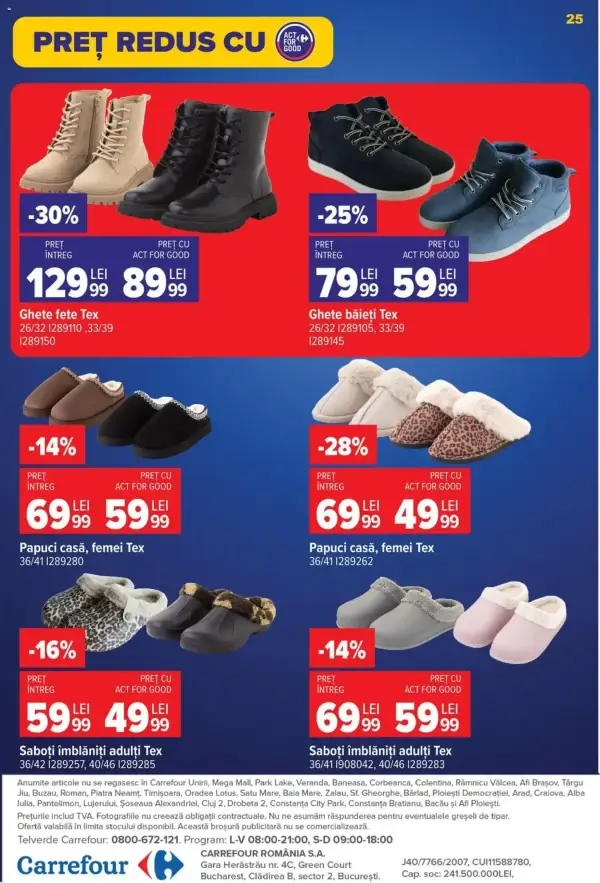 Pagina 24