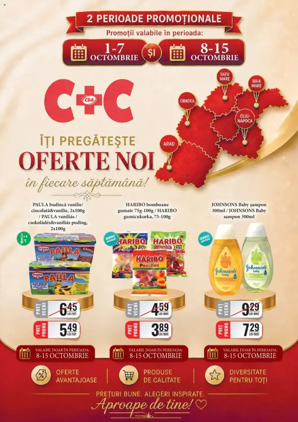 Pagina 1