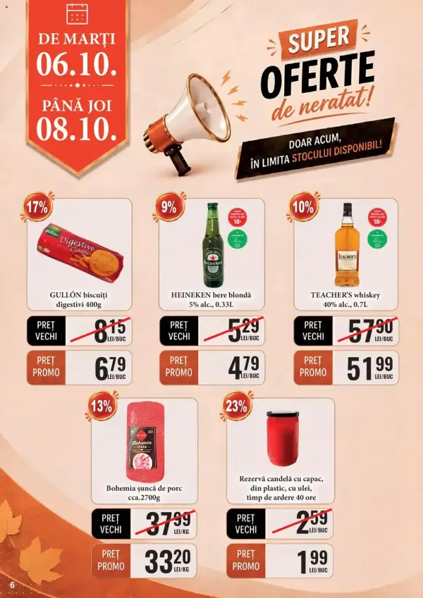 Pagina 6