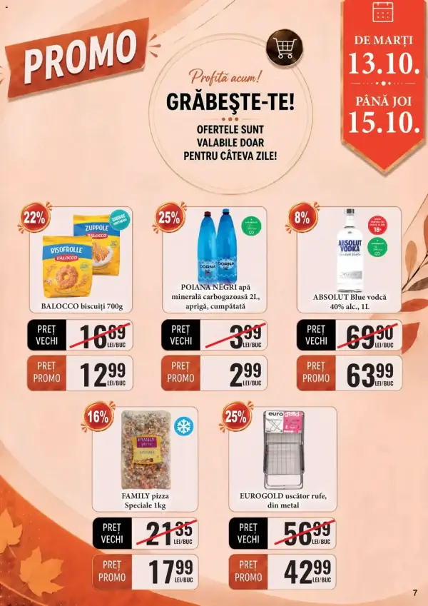 Pagina 7