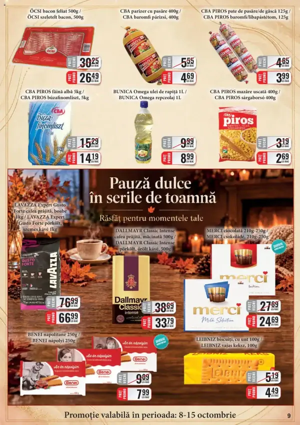 Pagina 9