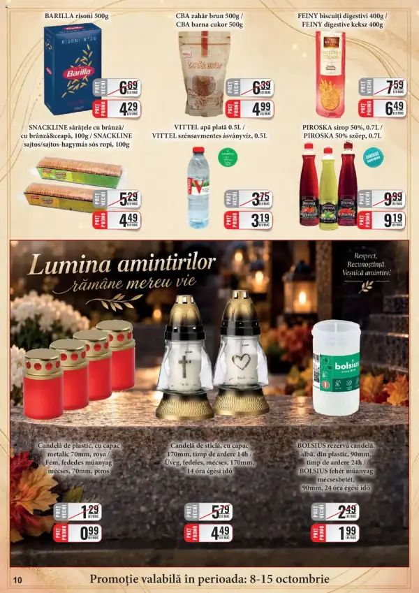 Pagina 10
